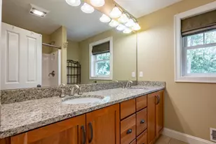 7 N Salem Rd, Hampstead, NH 03841 - Photo 36