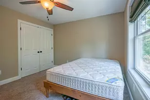 7 N Salem Rd, Hampstead, NH 03841 - Photo 44