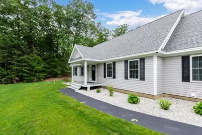 1 Winchester Drive, Sanbornton, NH 03269 - Photo 40