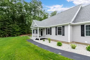 1 Winchester Dr, Sanbornton, NH 03269 - Photo 40