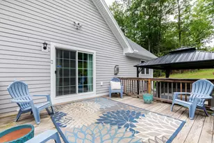 1 Winchester Dr, Sanbornton, NH 03269 - Photo 44