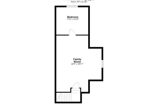 1 Winchester Dr, Sanbornton, NH 03269 - Photo 54