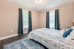 1 Winchester Dr, Sanbornton, NH 03269 - Photo 24