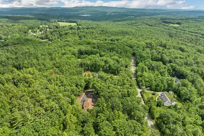 1 Winchester Drive, Sanbornton, NH 03269 - Photo 52