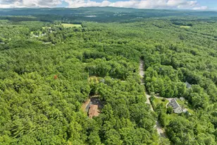 1 Winchester Dr, Sanbornton, NH 03269 - Photo 52