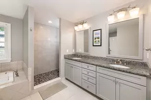 1 Winchester Dr, Sanbornton, NH 03269 - Photo 20