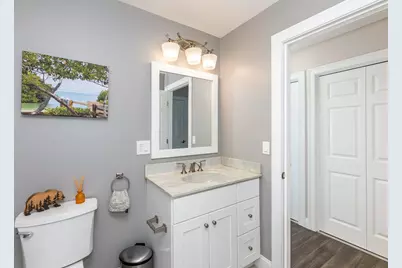 1 Winchester Drive, Sanbornton, NH 03269 - Photo 26