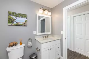 1 Winchester Dr, Sanbornton, NH 03269 - Photo 26
