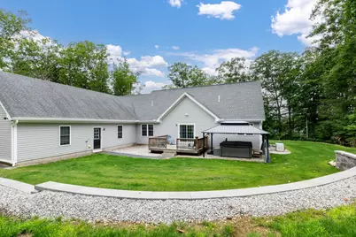 1 Winchester Drive, Sanbornton, NH 03269 - Photo 6
