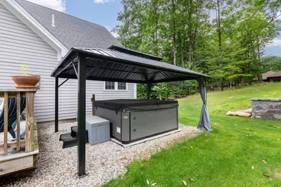 1 Winchester Drive, Sanbornton, NH 03269 - Photo 46
