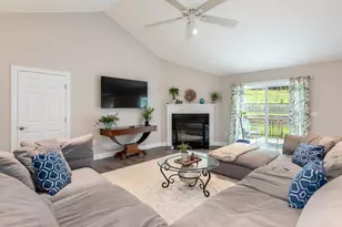 1 Winchester Dr, Sanbornton, NH 03269 - Photo 12