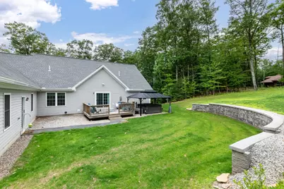 1 Winchester Drive, Sanbornton, NH 03269 - Photo 42