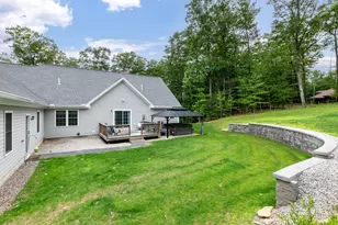 1 Winchester Dr, Sanbornton, NH 03269 - Photo 42