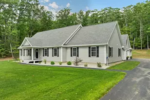 1 Winchester Dr, Sanbornton, NH 03269 - Photo 1