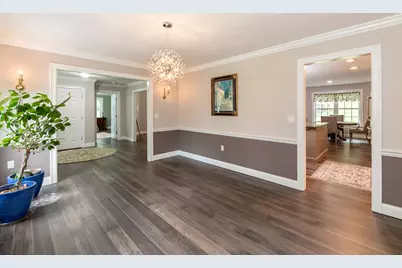 1 Winchester Drive, Sanbornton, NH 03269 - Photo 16