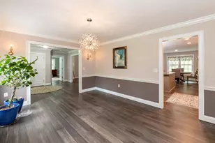 1 Winchester Dr, Sanbornton, NH 03269 - Photo 16