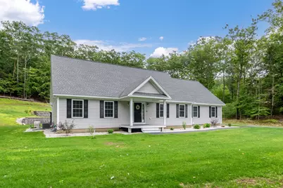 1 Winchester Drive, Sanbornton, NH 03269 - Photo 2