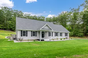 1 Winchester Dr, Sanbornton, NH 03269 - Photo 2