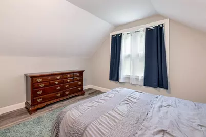 1 Winchester Drive, Sanbornton, NH 03269 - Photo 30