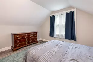 1 Winchester Dr, Sanbornton, NH 03269 - Photo 30