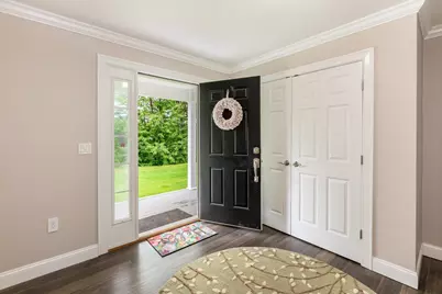 1 Winchester Drive, Sanbornton, NH 03269 - Photo 32