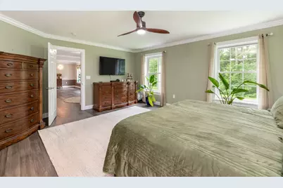 1 Winchester Drive, Sanbornton, NH 03269 - Photo 18