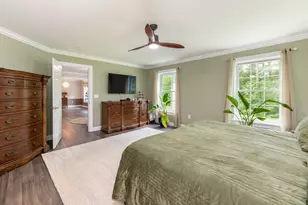 1 Winchester Dr, Sanbornton, NH 03269 - Photo 18