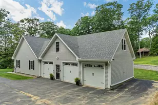 1 Winchester Dr, Sanbornton, NH 03269 - Photo 4