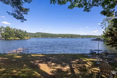 48 Acorn Lodge Road, Castleton, VT 05735 - Photo 12