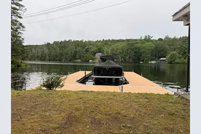 48 Acorn Lodge Road, Castleton, VT 05735 - Photo 6