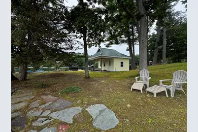 48 Acorn Lodge Road, Castleton, VT 05735 - Photo 10