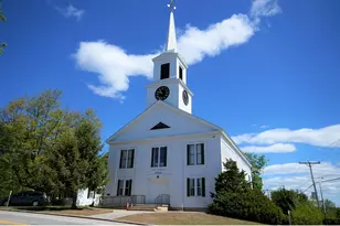224 Haverhill Rd, Chester, NH 03036 - Photo 40