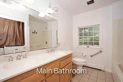 224 Haverhill Road, Chester, NH 03036 - Photo 30