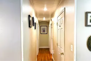 224 Haverhill Rd, Chester, NH 03036 - Photo 26