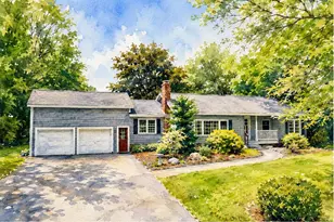224 Haverhill Rd, Chester, NH 03036 - Photo 46
