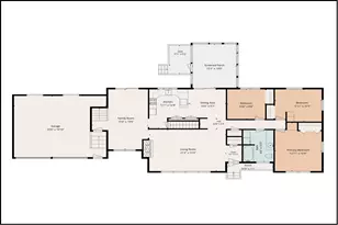 224 Haverhill Rd, Chester, NH 03036 - Photo 6