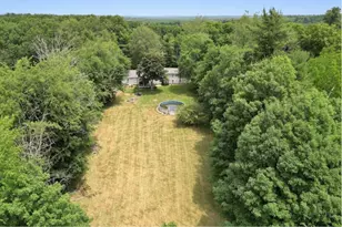 224 Haverhill Rd, Chester, NH 03036 - Photo 2