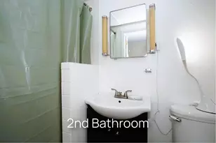 224 Haverhill Rd, Chester, NH 03036 - Photo 38