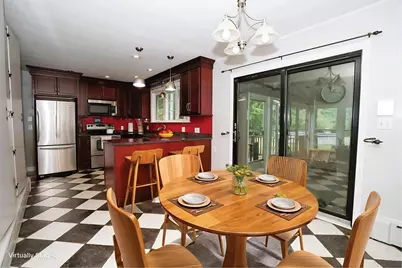224 Haverhill Road, Chester, NH 03036 - Photo 22