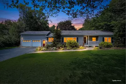 224 Haverhill Road, Chester, NH 03036 - Photo 2