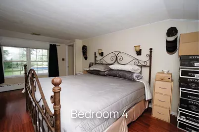 224 Haverhill Road, Chester, NH 03036 - Photo 30