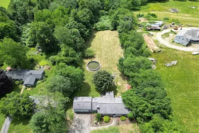 224 Haverhill Road, Chester, NH 03036 - Photo 6