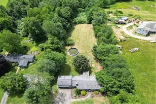 224 Haverhill Rd, Chester, NH 03036 - Photo 6