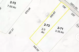 224 Haverhill Rd, Chester, NH 03036 - Photo 38