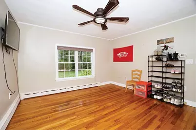 224 Haverhill Road, Chester, NH 03036 - Photo 22