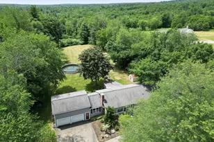 224 Haverhill Rd, Chester, NH 03036 - Photo 1