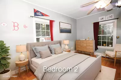 224 Haverhill Road, Chester, NH 03036 - Photo 24