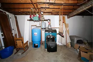 224 Haverhill Rd, Chester, NH 03036 - Photo 36