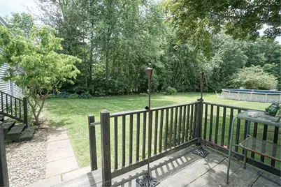 224 Haverhill Road, Chester, NH 03036 - Photo 8