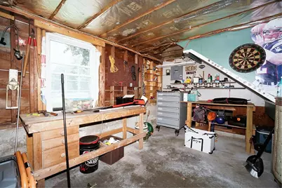 224 Haverhill Road, Chester, NH 03036 - Photo 34